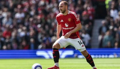 图片报：药厂目前并无签下埃里克森的打算，球队阵容已经满员