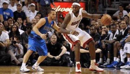 开云体育下载-【观察】21世纪五大最好看总决赛 2016竟不是第一