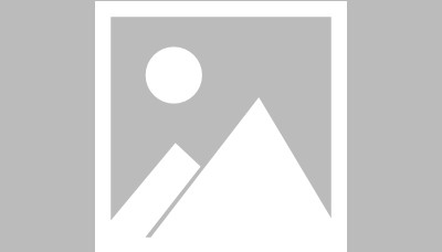 开云体育官网-外媒：萨拉赫接受费内巴切年薪2000万欧的3年合同 但要时间做决定