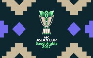 kaiyun-球迷态度：2027亚洲杯签运尚可，你认为国足前景如何？