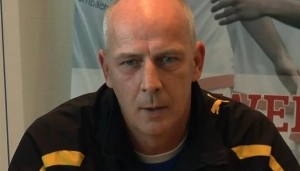 巴斯勒：拜仁不该迫于外界压力让穆勒首发，他替补出场更有威胁