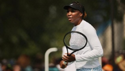 kaiyun-复出首秀惨遭百大逆转 大威玩真的还是告别巡演？