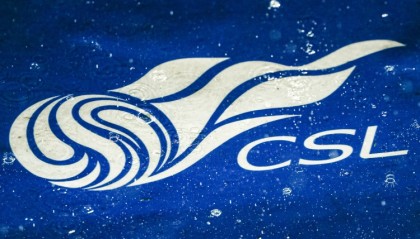 开云APP-足球报：2025赛季中超各队分红将超过1500万元，增幅多达25%