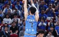 kaiyun-北京收官战强势输出！全民皆兵统治攻守，新外+2将复出发挥不错|吉林|曾凡博|丘天|篮板|比赛_新浪体育_新浪新闻