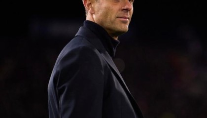 推翻阿莱格里的一切！莫塔在尤文的全力支持下上任