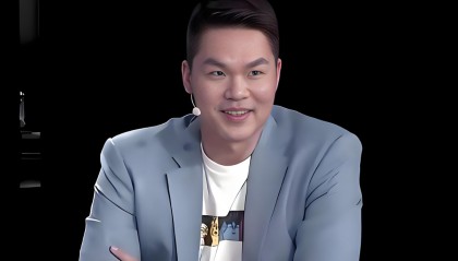 开云-朱芳雨直播透露：着手准备引进大中锋，弥补球队内线不足