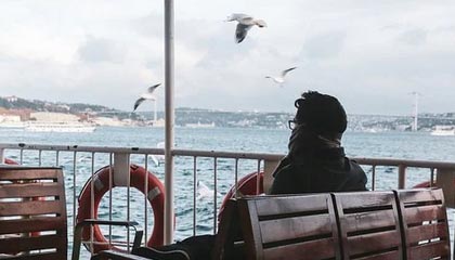 开云kaiyun网页版：让云端高效触手可及的工作新标准