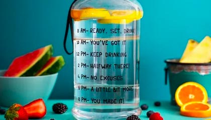 开云kaiyun网页版：让云端高效触手可及的工作新标准