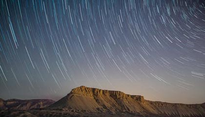 开云kaiyun网页版：让云端高效触手可及的工作新标准