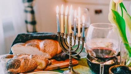 开云kaiyun网页版：让云端高效触手可及的工作新标准