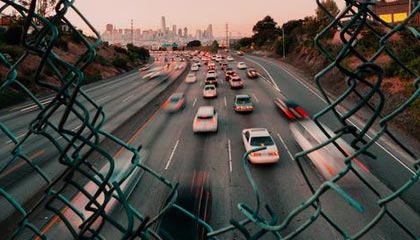 开云娱乐app安全登录指南：畅享极致娱乐体验