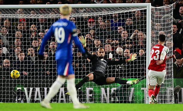 1768446906262034629.jpg 2255691896-612x612.jpg