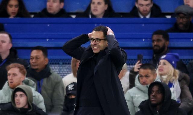 1768446930691057674.jpg -2048x2048.jpg