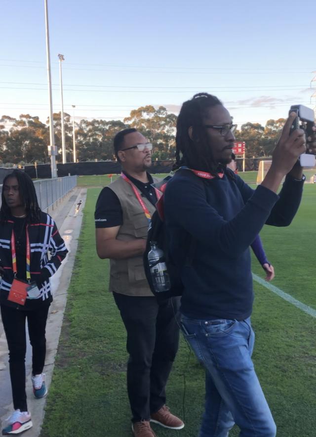 1690286293489093690.png 1690286293489093690.png