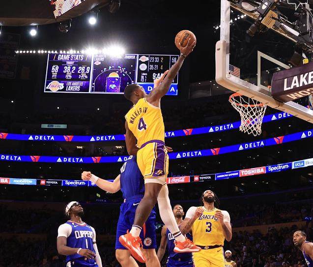 1666342444864056103.png 微信截图_20221021165130.png