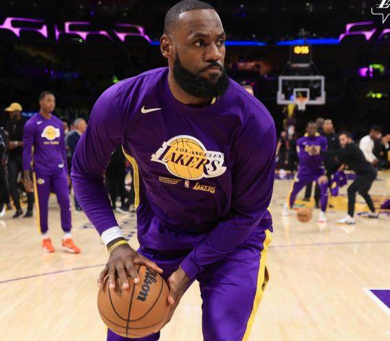 1666342453042085885.png 微信截图_20221021165200.png