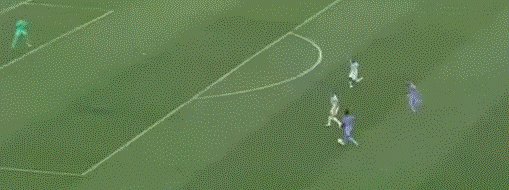 1659234818243094408.gif 动画 (3273).gif