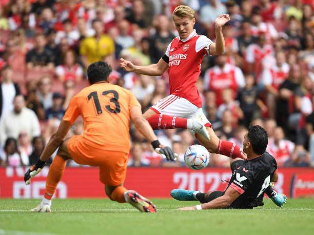 1659229116409070389.jpeg 1411831572-612x612.jpeg