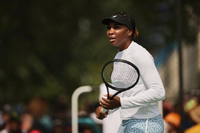 1659410803003090635.jpeg 大威.jpeg