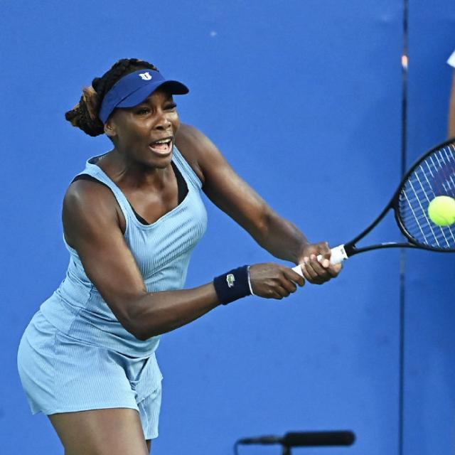 1659410848133082904.jpeg 543ace57gy1h4s6ac79bij20u00u0gqe.jpeg