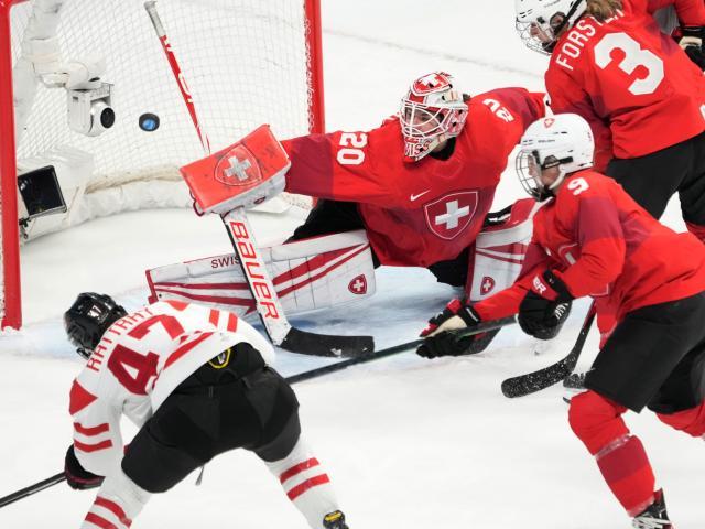 1644844716799045253.jpg CP151043526.jpg